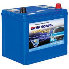 sonic battery sale in karaikudi