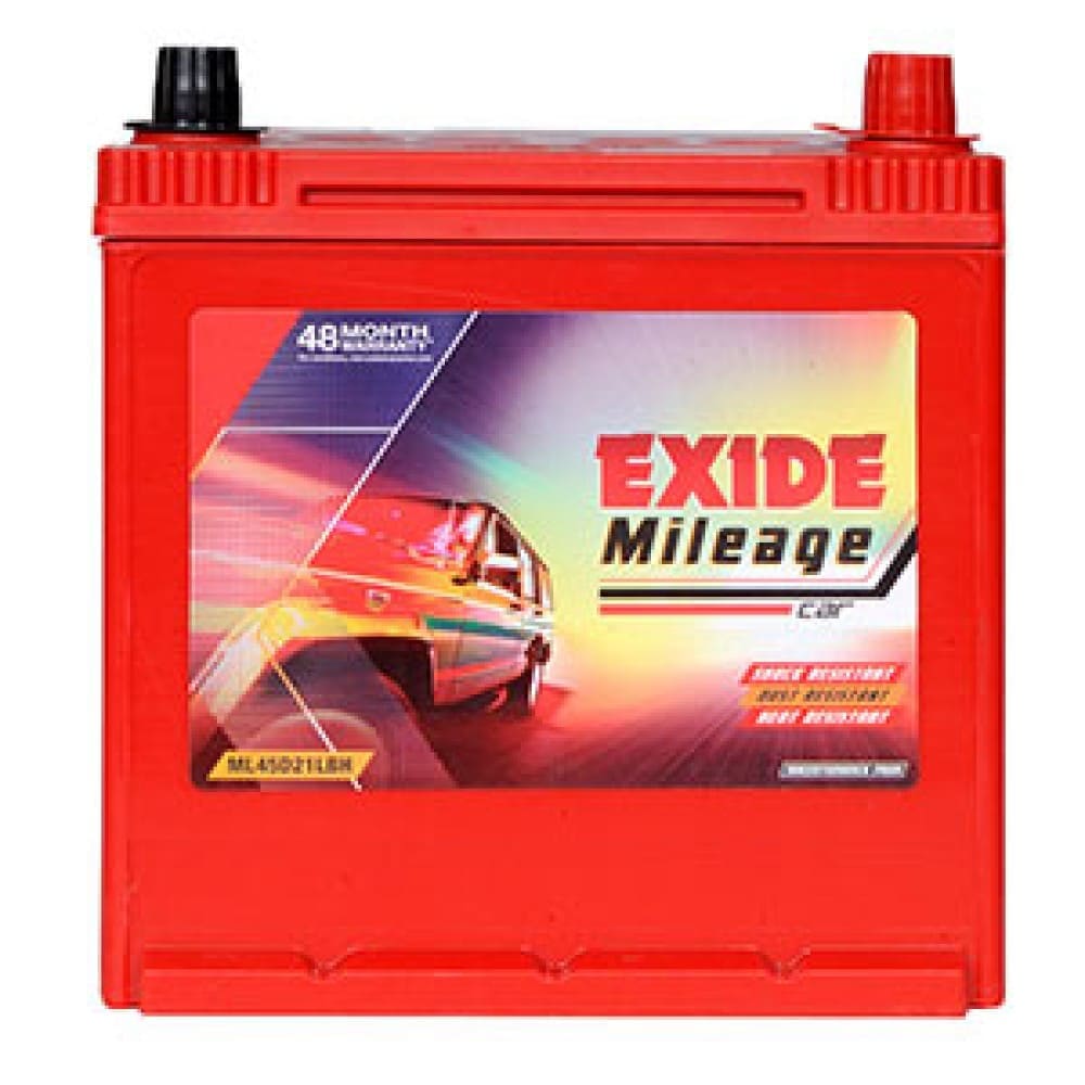 car battery sale in karaikudi